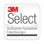 3M-Logo