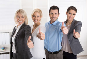 Fotolia_71878928_M-1000